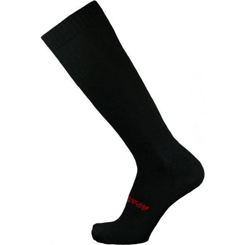 APASOX Effective Socks black